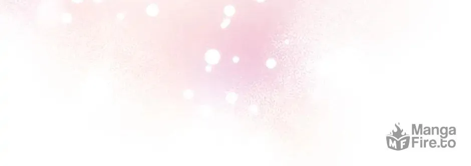 Read No Snooping, Please chapter 11 image 99 on Lezhin