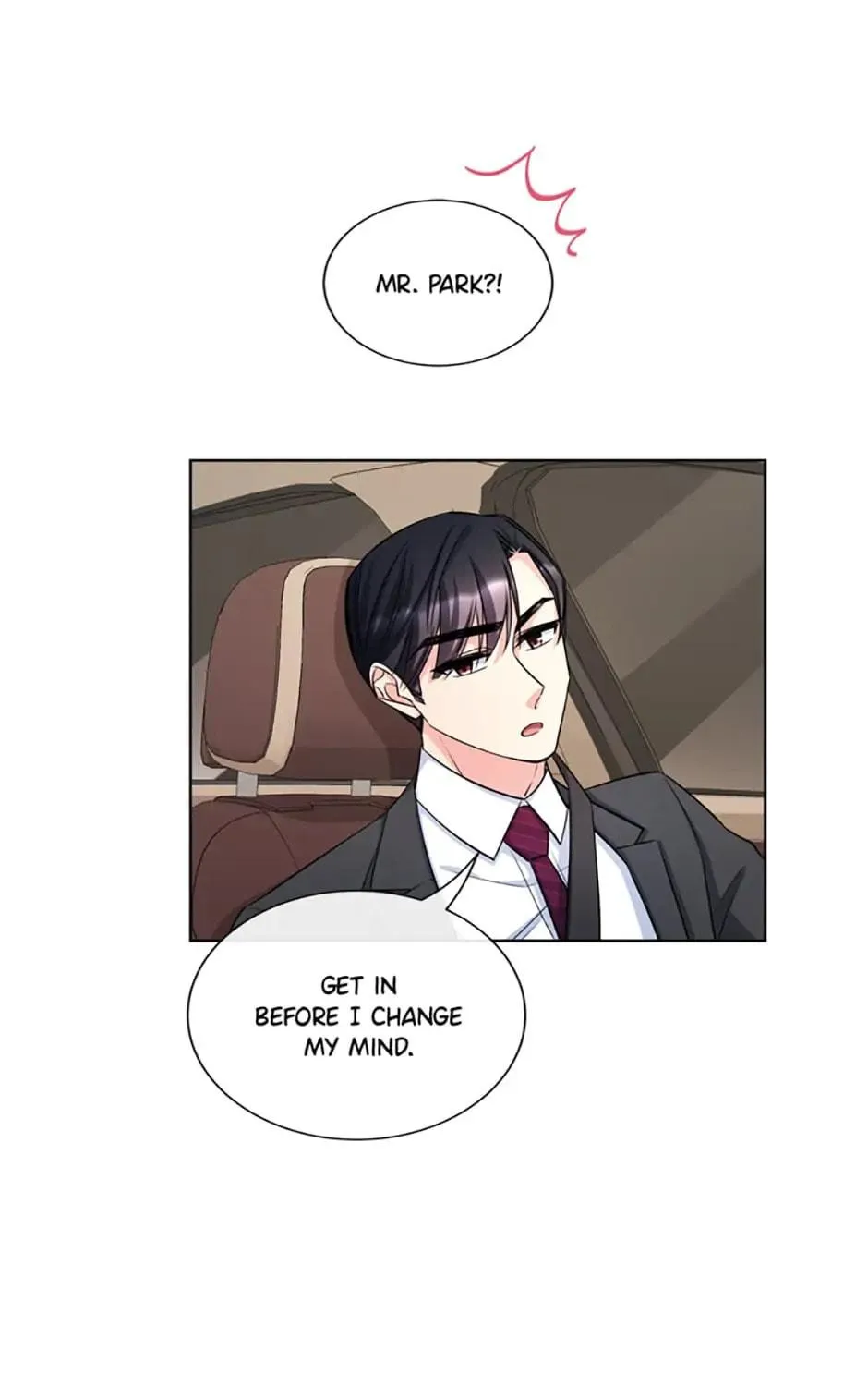 Read No Snooping, Please chapter 12 image 10 on Lezhin