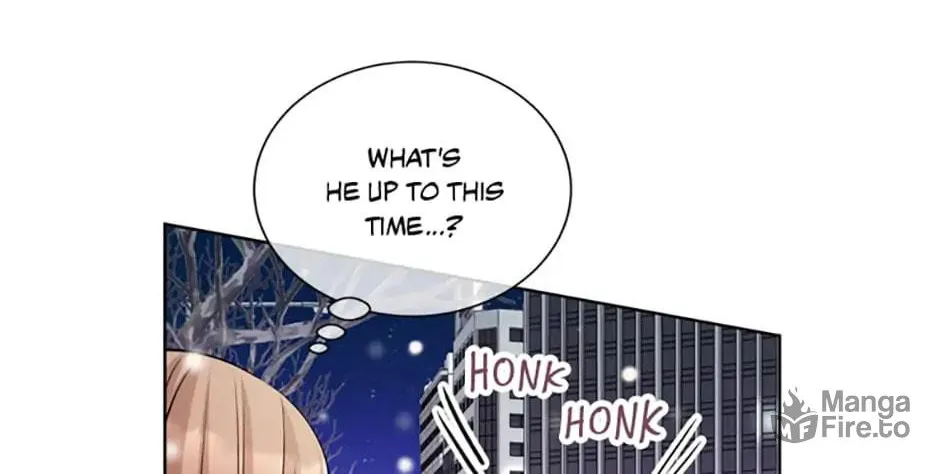 Read No Snooping, Please chapter 12 image 11 on Lezhin