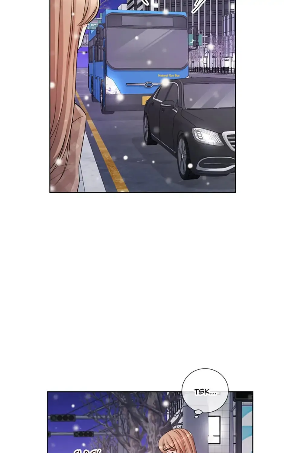 Read No Snooping, Please chapter 12 image 12 on Lezhin