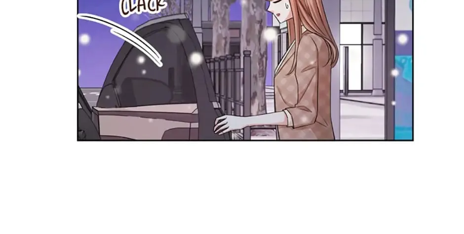 Read No Snooping, Please chapter 12 image 13 on Lezhin