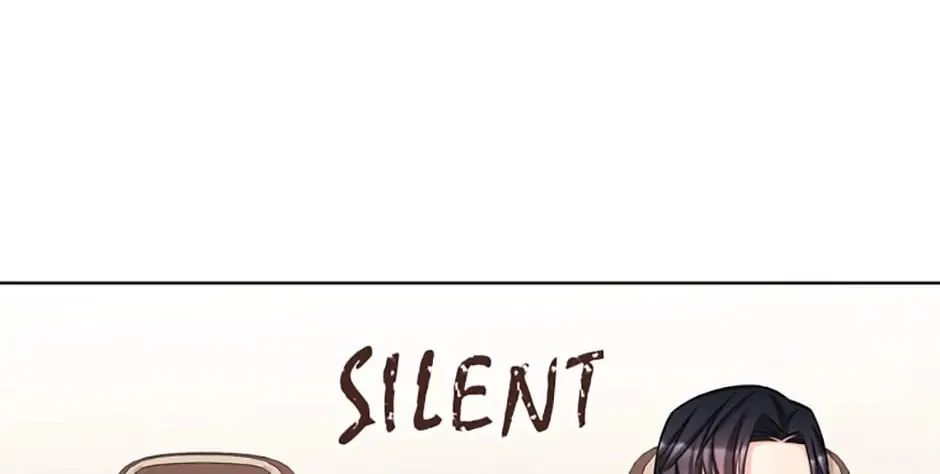 Read No Snooping, Please chapter 12 image 15 on Lezhin