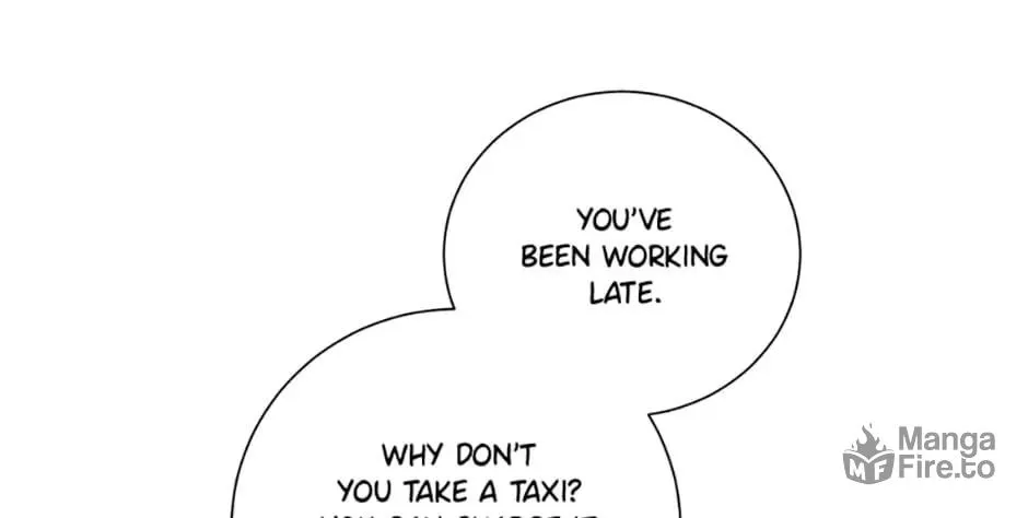 Read No Snooping, Please chapter 12 image 19 on Lezhin