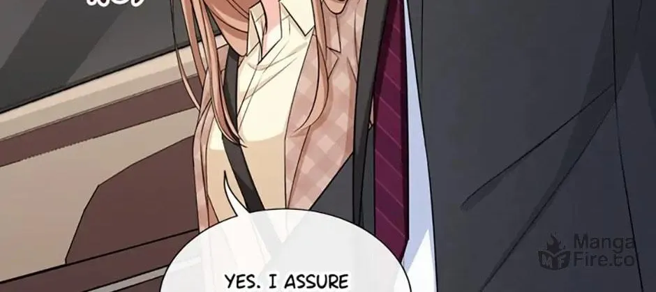 Read No Snooping, Please chapter 12 image 23 on Lezhin