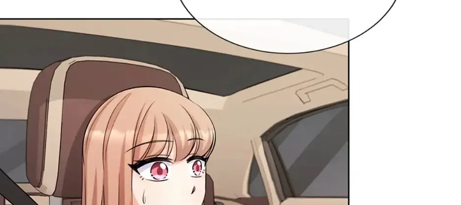 Read No Snooping, Please chapter 12 image 25 on Lezhin