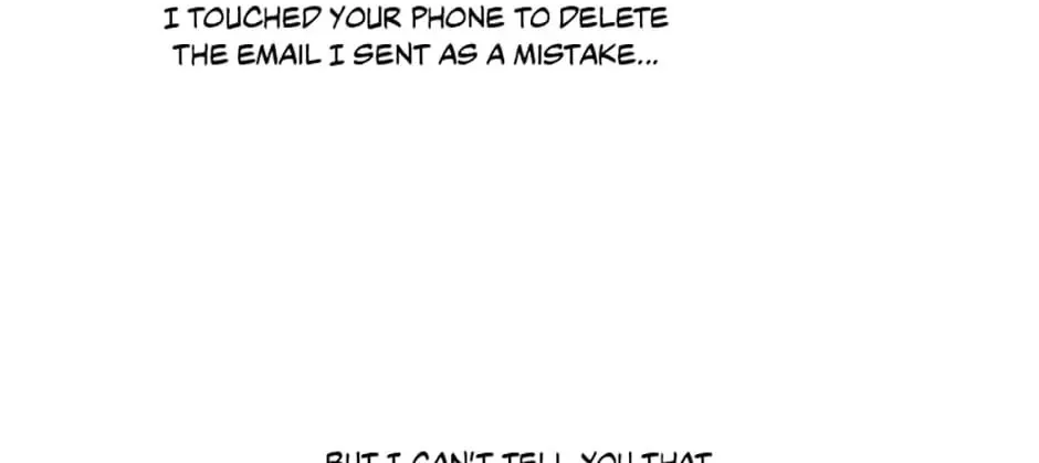 Read No Snooping, Please chapter 12 image 27 on Lezhin