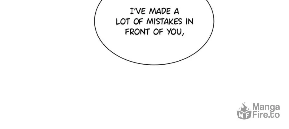 Read No Snooping, Please chapter 12 image 29 on Lezhin