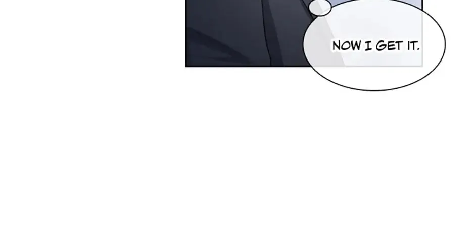 Read No Snooping, Please chapter 12 image 33 on Lezhin
