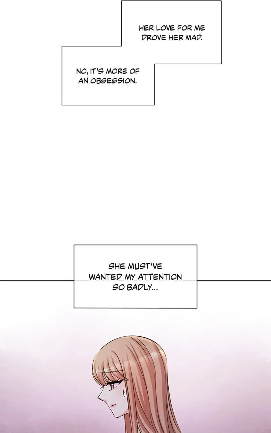 Read No Snooping, Please chapter 12 image 34 on Lezhin