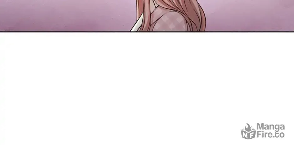 Read No Snooping, Please chapter 12 image 35 on Lezhin