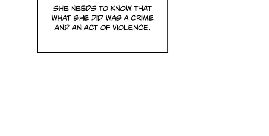Read No Snooping, Please chapter 12 image 37 on Lezhin
