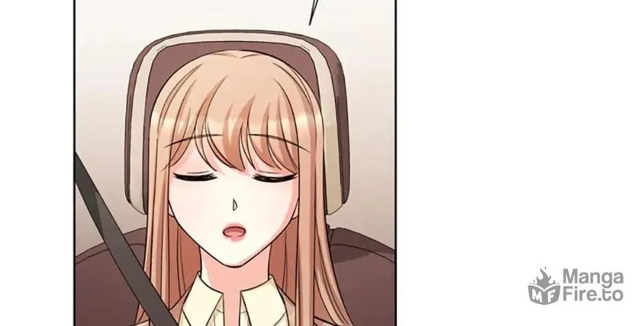 Read No Snooping, Please chapter 12 image 39 on Lezhin