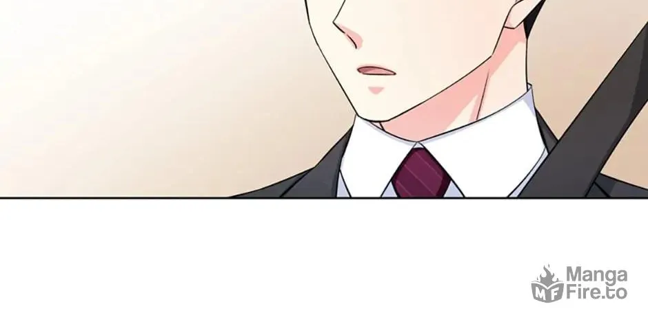 Read No Snooping, Please chapter 12 image 41 on Lezhin