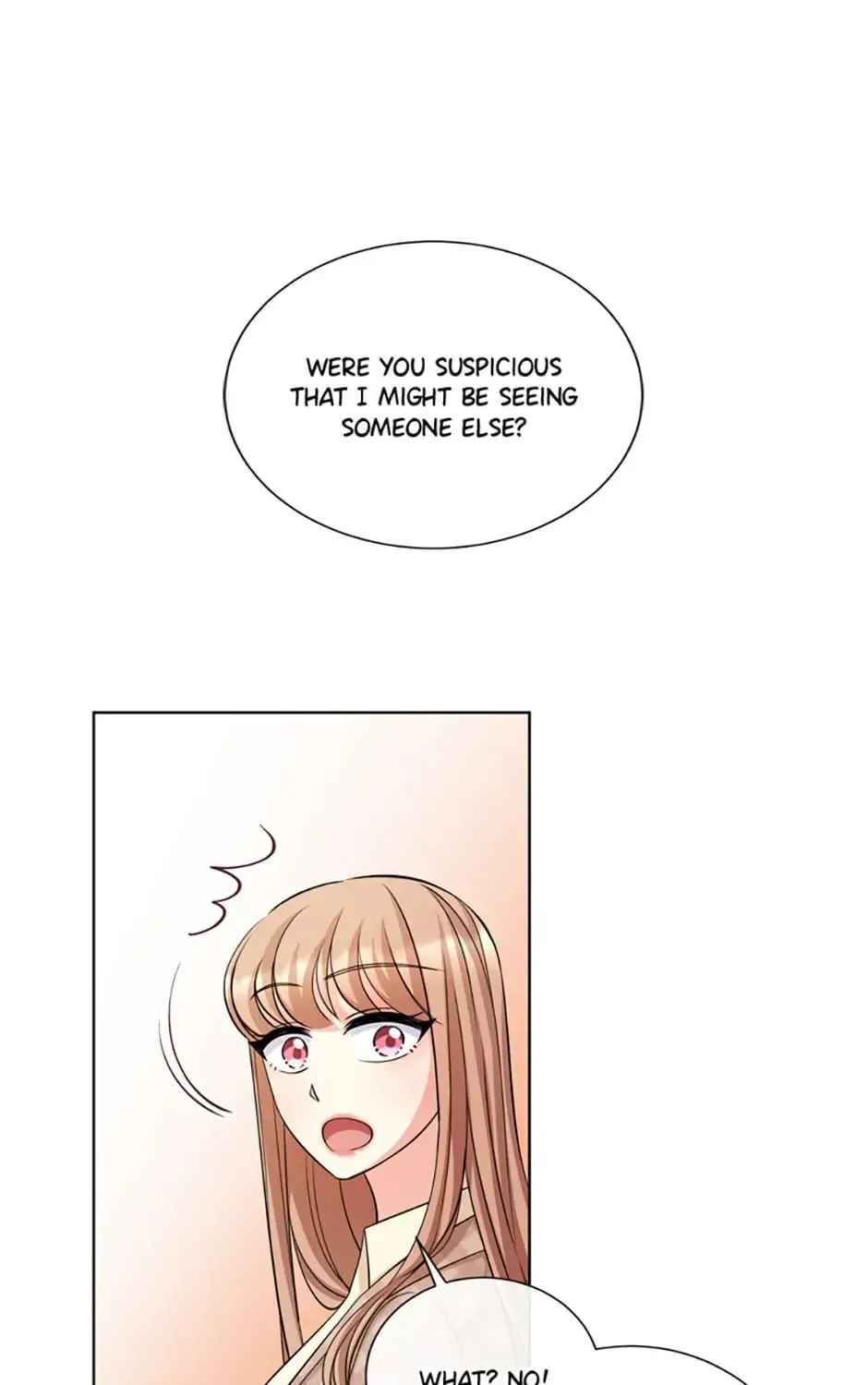 Read No Snooping, Please chapter 12 image 42 on Lezhin