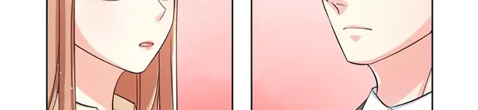 Read No Snooping, Please chapter 12 image 45 on Lezhin