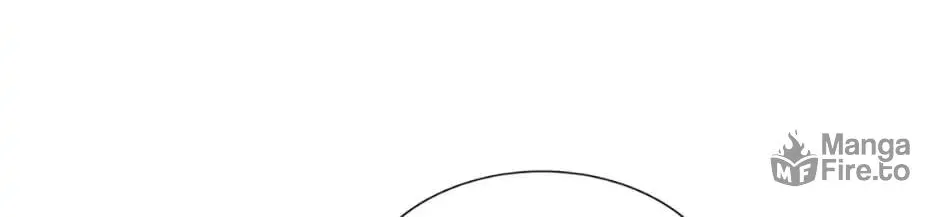 Read No Snooping, Please chapter 12 image 49 on Lezhin