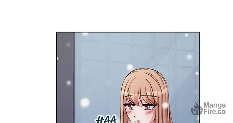 Read No Snooping, Please chapter 12 image 5 on Lezhin