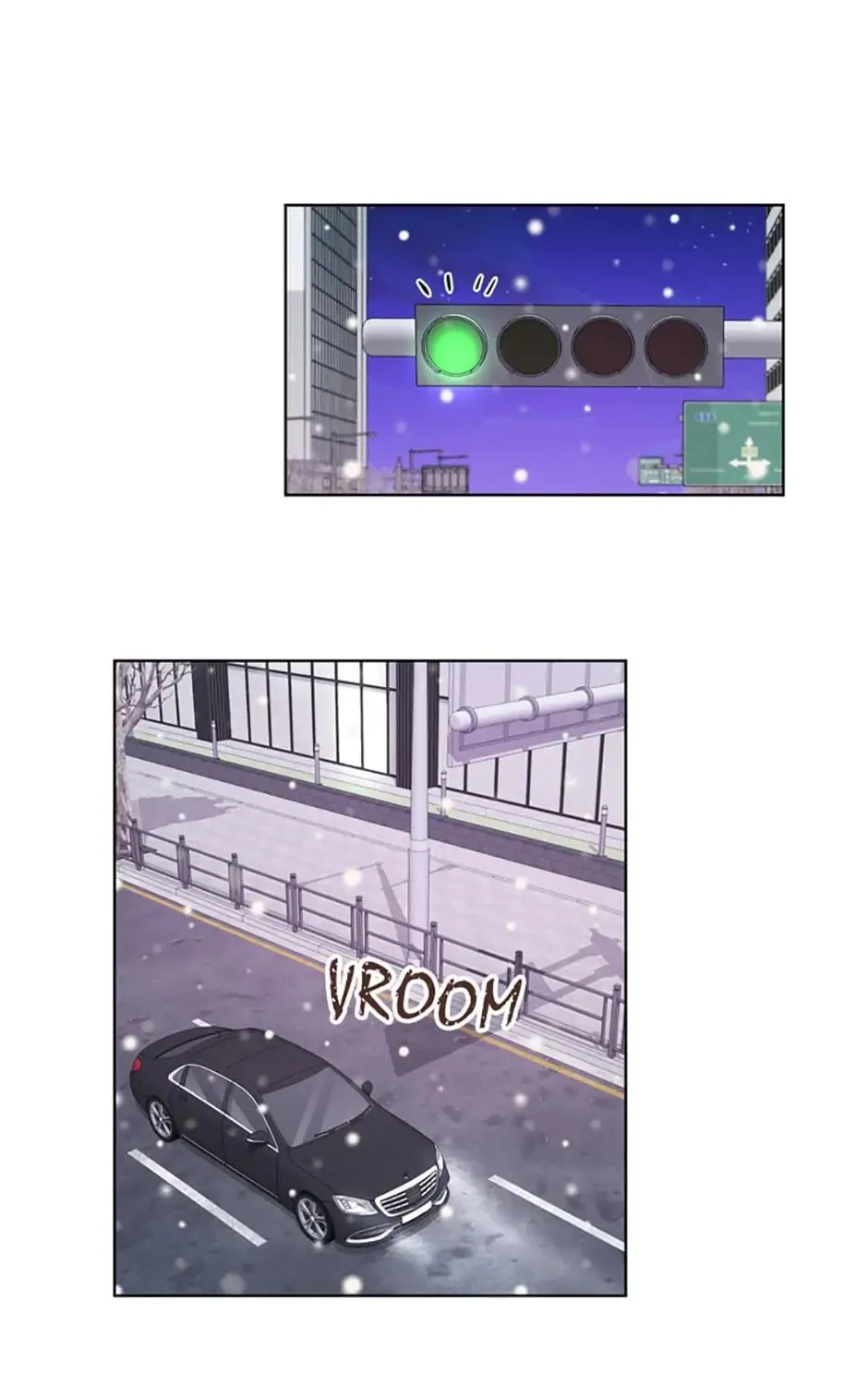 Read No Snooping, Please chapter 12 image 52 on Lezhin