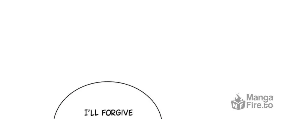 Read No Snooping, Please chapter 12 image 53 on Lezhin