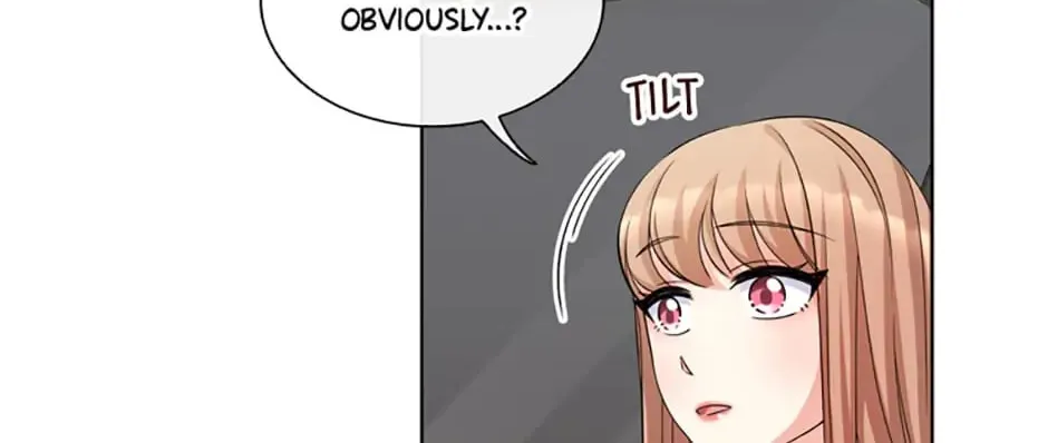 Read No Snooping, Please chapter 12 image 55 on Lezhin