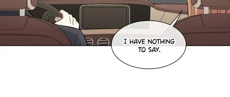 Read No Snooping, Please chapter 12 image 57 on Lezhin