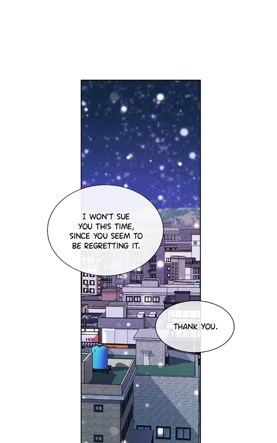 Read No Snooping, Please chapter 12 image 58 on Lezhin