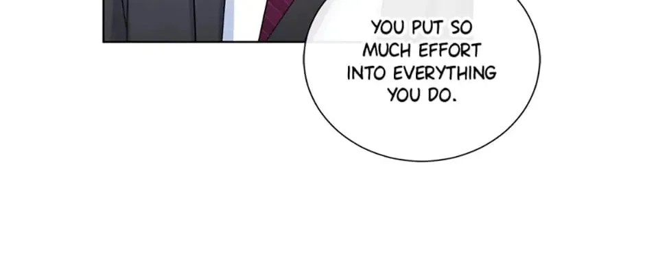 Read No Snooping, Please chapter 12 image 63 on Lezhin