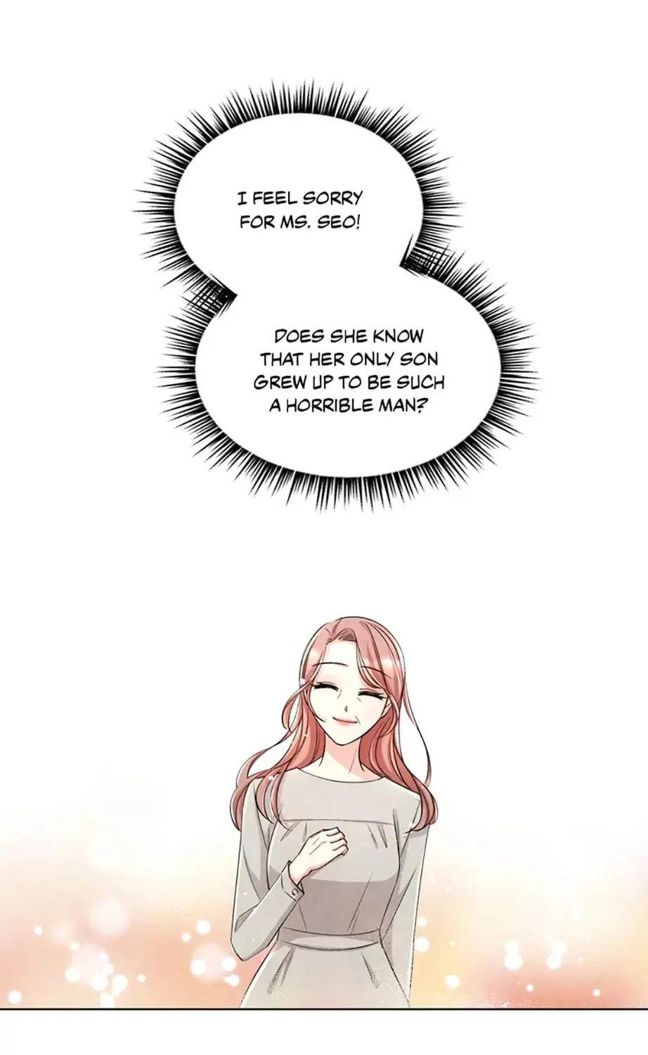 Read No Snooping, Please chapter 12 image 66 on Lezhin