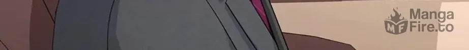 Read No Snooping, Please chapter 12 image 69 on Lezhin