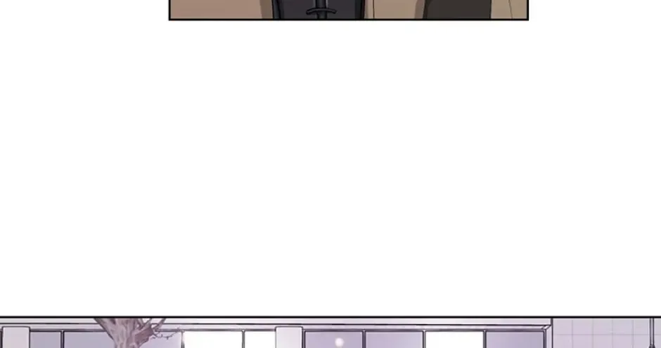 Read No Snooping, Please chapter 12 image 7 on Lezhin