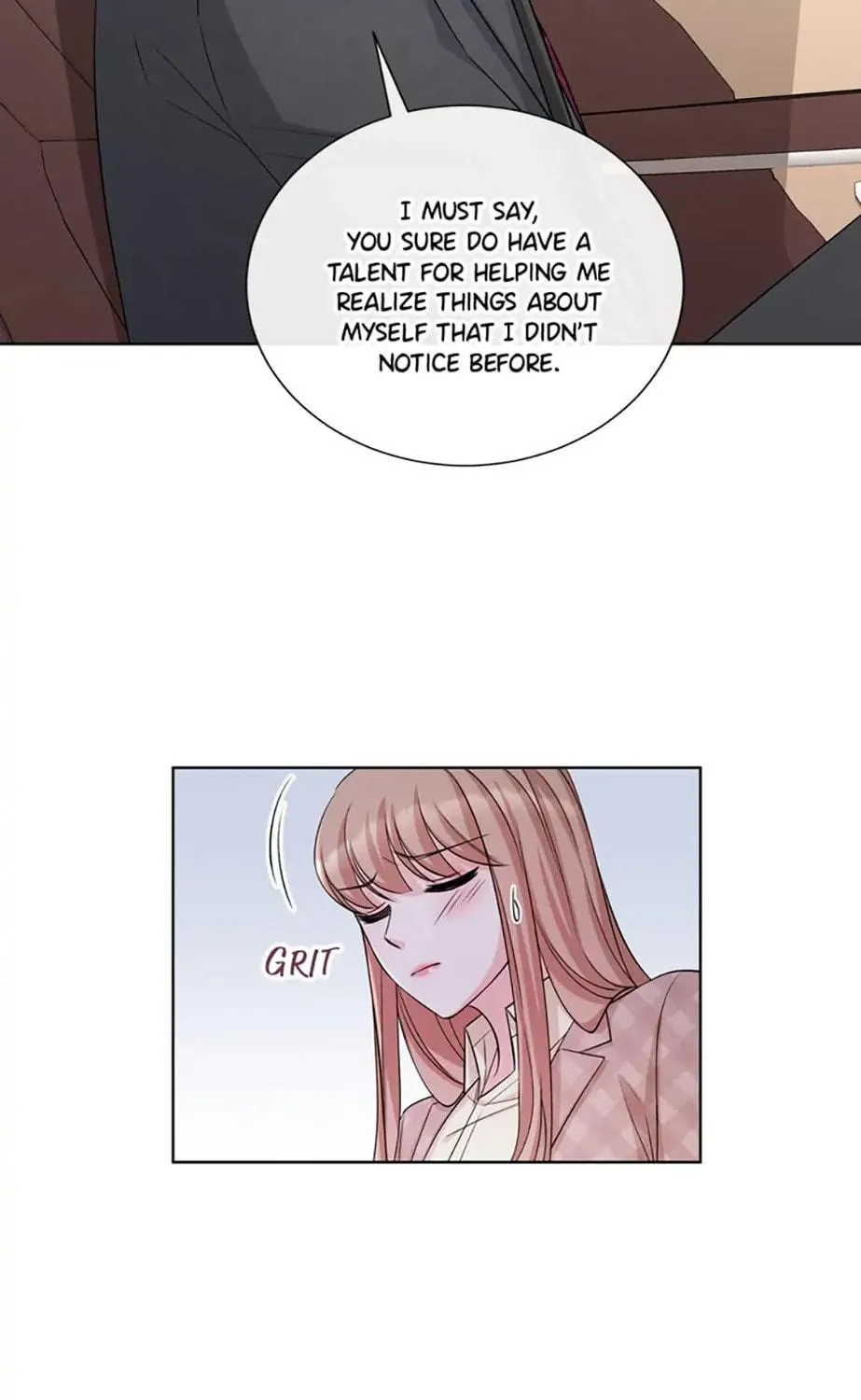 Read No Snooping, Please chapter 12 image 70 on Lezhin