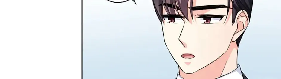 Read No Snooping, Please chapter 12 image 73 on Lezhin