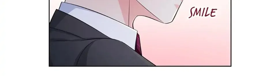 Read No Snooping, Please chapter 12 image 75 on Lezhin