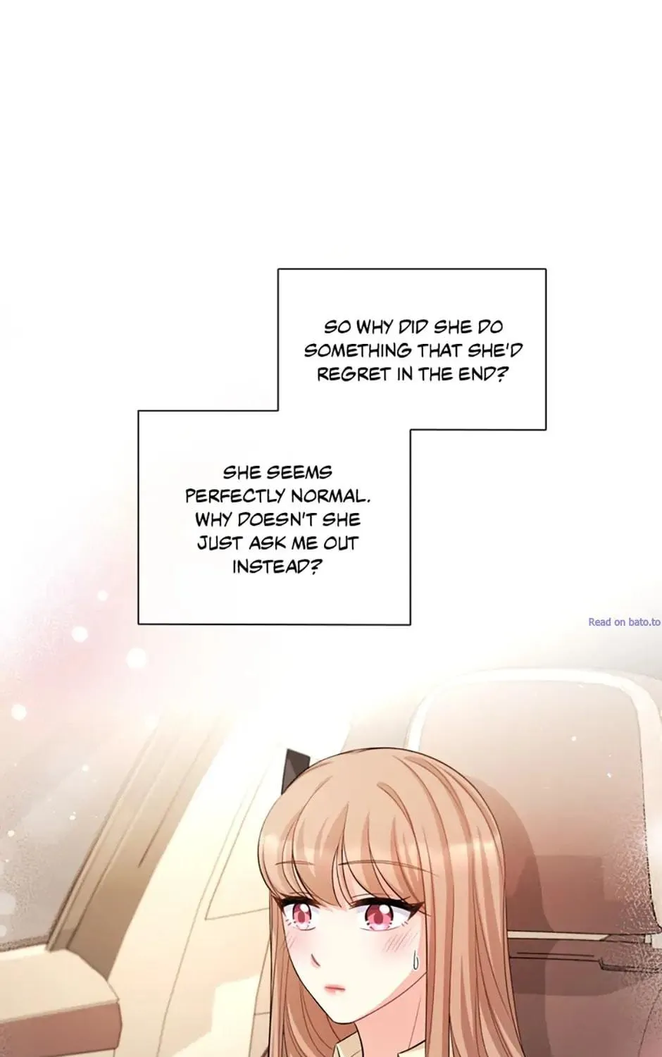 Read No Snooping, Please chapter 12 image 76 on Lezhin