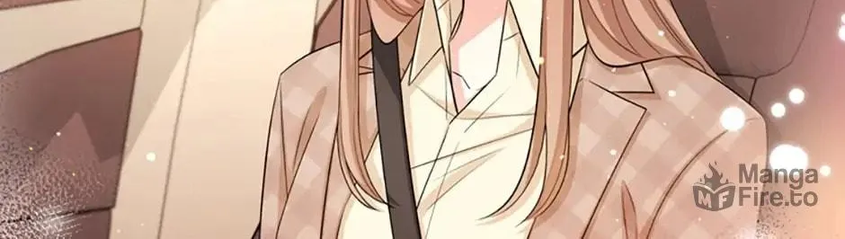 Read No Snooping, Please chapter 12 image 77 on Lezhin