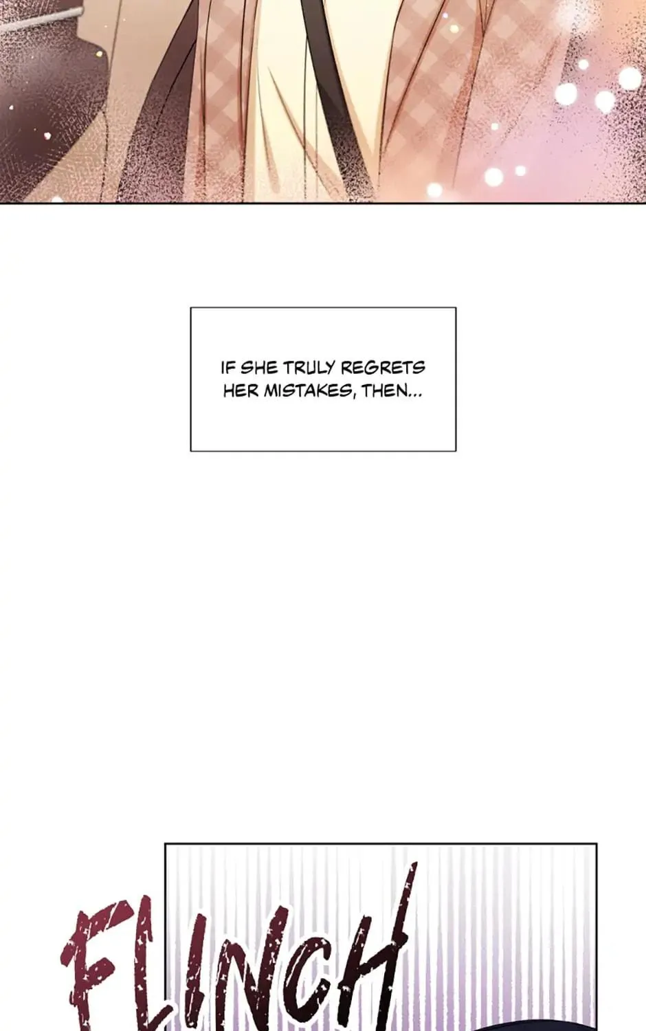 Read No Snooping, Please chapter 12 image 78 on Lezhin