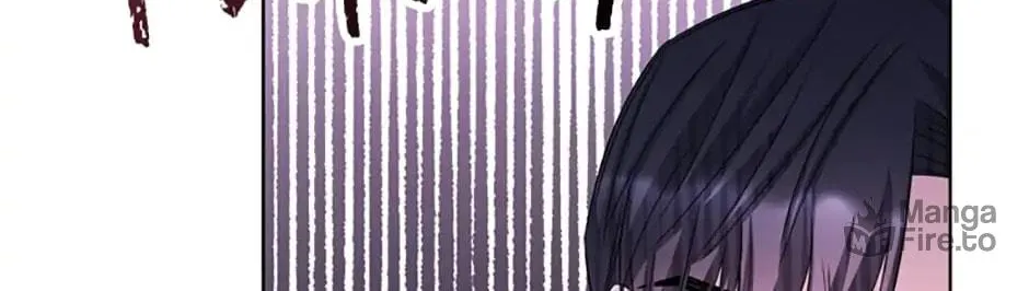 Read No Snooping, Please chapter 12 image 79 on Lezhin