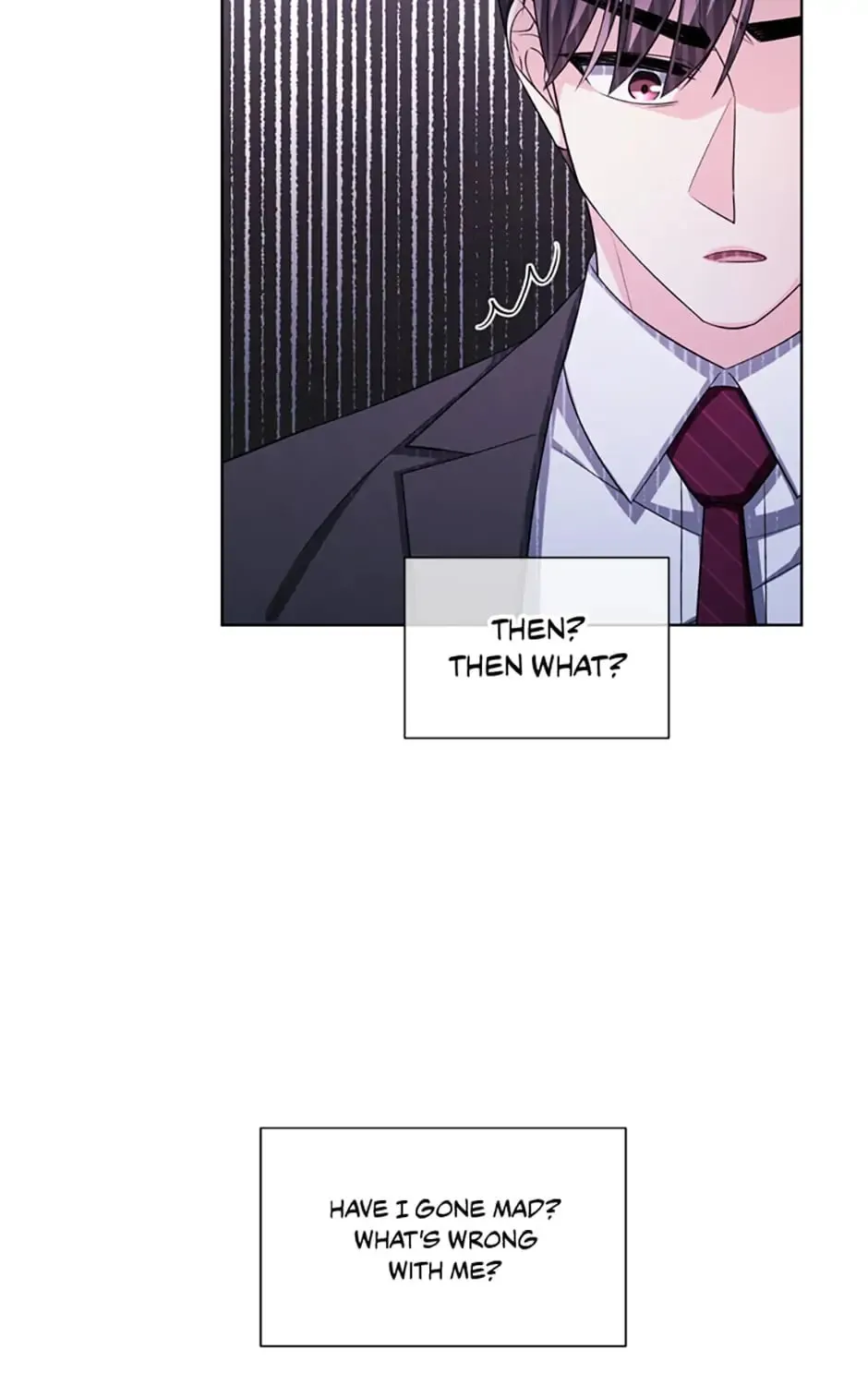 Read No Snooping, Please chapter 12 image 80 on Lezhin