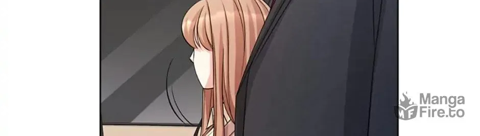 Read No Snooping, Please chapter 12 image 83 on Lezhin