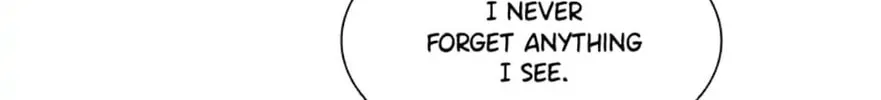Read No Snooping, Please chapter 12 image 87 on Lezhin