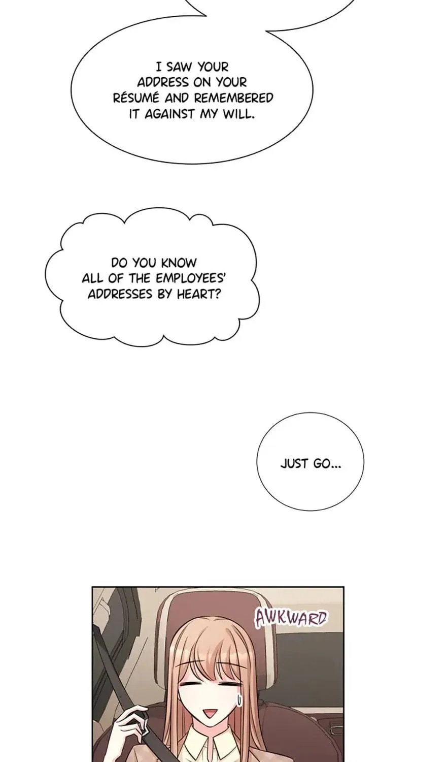 Read No Snooping, Please chapter 12 image 88 on Lezhin