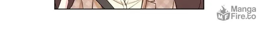 Read No Snooping, Please chapter 12 image 89 on Lezhin