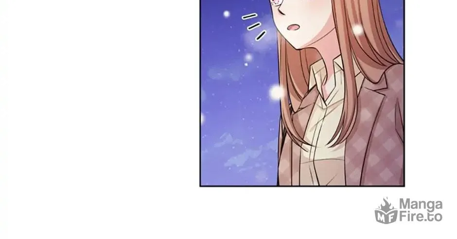 Read No Snooping, Please chapter 12 image 9 on Lezhin