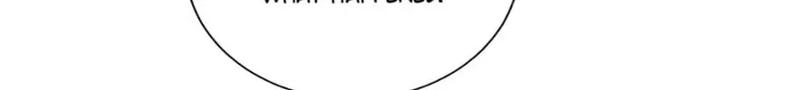 Read No Snooping, Please chapter 12 image 91 on Lezhin