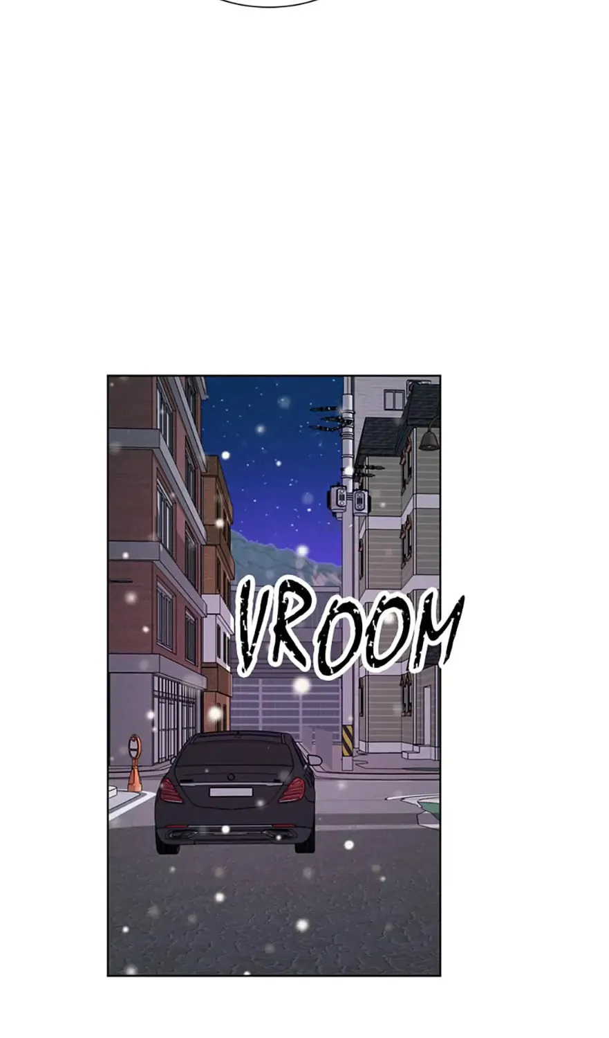 Read No Snooping, Please chapter 12 image 92 on Lezhin