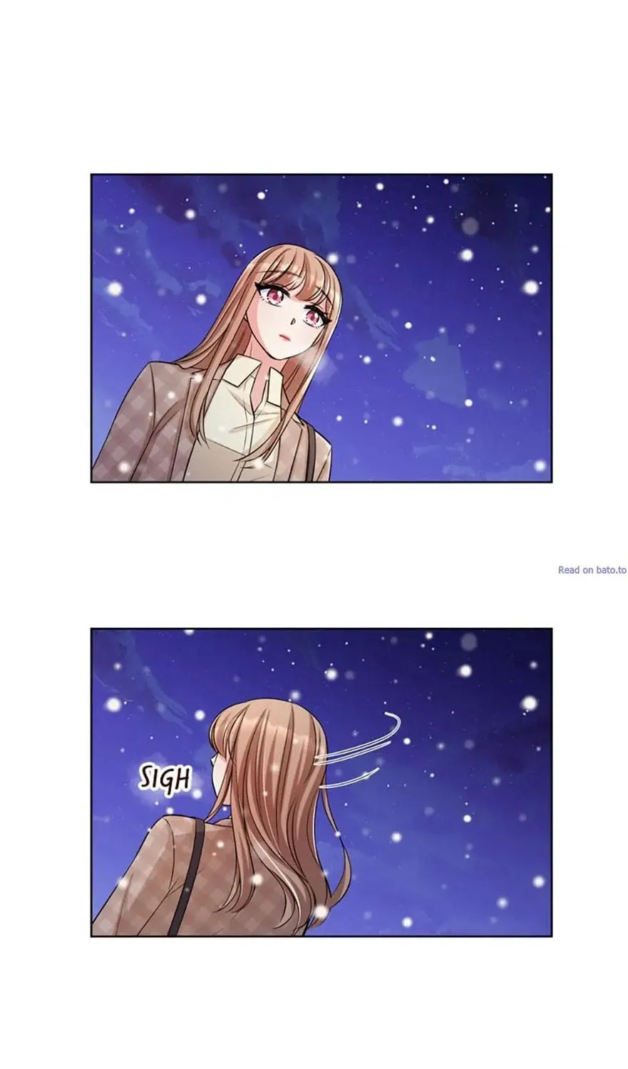 Read No Snooping, Please chapter 12 image 94 on Lezhin