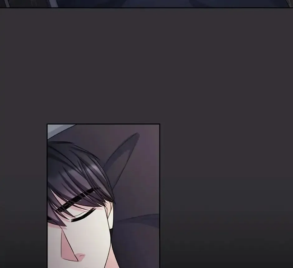 Read No Snooping, Please chapter 13 image 1 on Lezhin