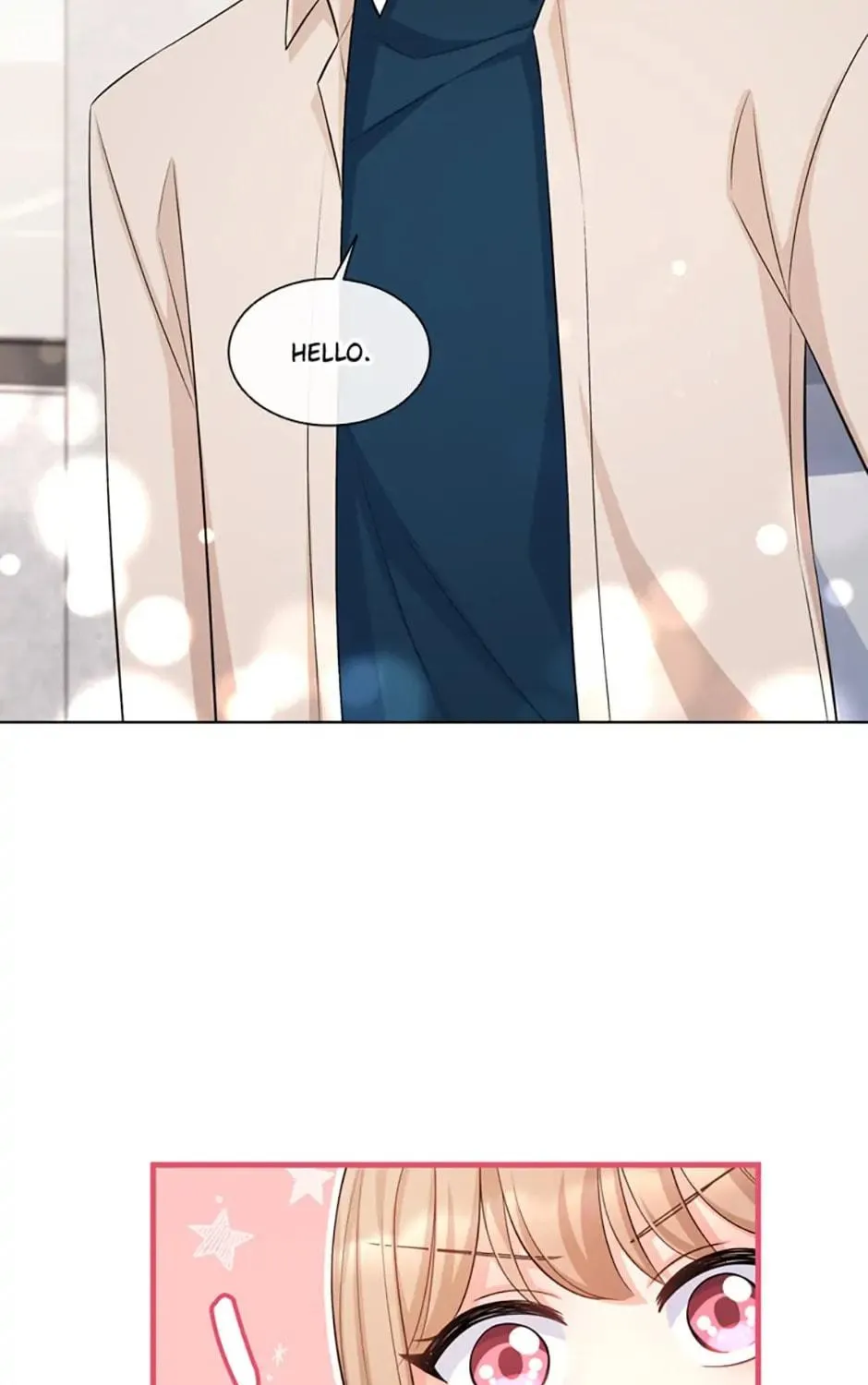 Read No Snooping, Please chapter 13 image 100 on Lezhin