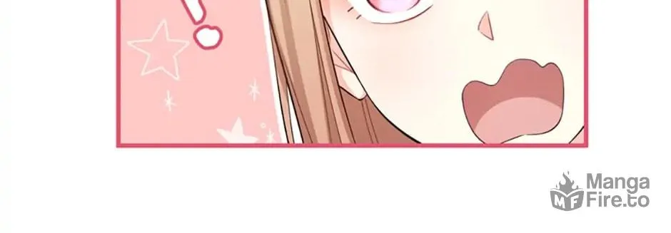 Read No Snooping, Please chapter 13 image 101 on Lezhin