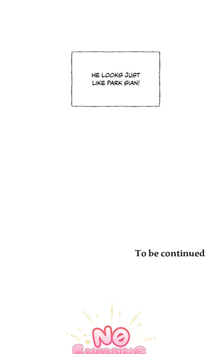 Read No Snooping, Please chapter 13 image 102 on Lezhin